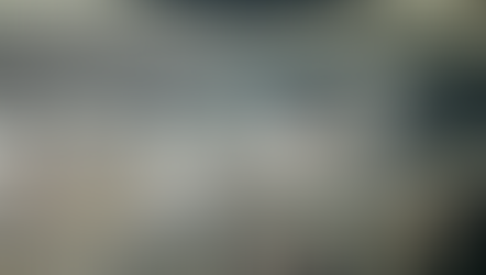 What has Cruiseologists got in common with Coldplay?