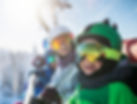 homepage_carousel_1.jpg