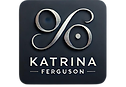 katrina logo.png