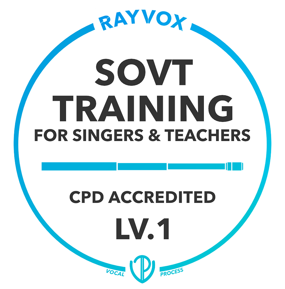 sovt