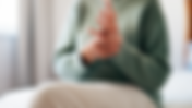 Gewrichtspijn verminderen? Ontdek rood licht therapie (gratis e-book)