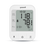 Thumbnail: YUWELL - YE670A Blood Pressure Monitor 鱼跃 - YE670A 血压计