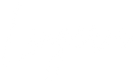 lingerie.png