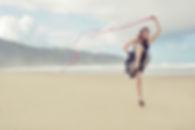 summer-solstice-4335896_1920.jpg