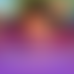 Découvrez Miss Rita Catherine Brou, jeune Chretienne et Entrepreneure qui révolutionne le domaine des produits de beauté