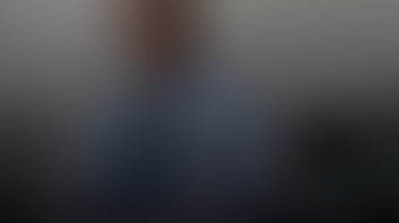 STAGIAIRE ASSISTANT(E) GESTIONNAIRE DE STOCK