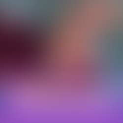 Découvrez Danielle Johanna N'daka, Chretienne et Entrepreneure qui révolutionne le domaine de l'organisation des évènements.