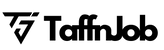 Logo completTaffnjob