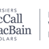 McCall MacBain Scholars