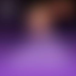 Découvrez Yao Kouassi Ange Henoc, jeune Chretien et Entrepreneur qui révolutionne le domaine de la formation de l'anglais.