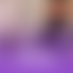 Découvrez Nangle Novah, jeune Chretienne et Entrepreneure qui révolutionne le domaine du business des fleurs.