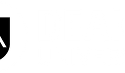 Université Deakin (Deakin University)
