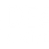 Université Deakin (Deakin University)