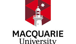 Université Macquarie (Macquarie University)