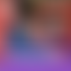 Découvrez Kouadio Ange Stephanie, Chretienne et Entrepreneure qui révolutionne le domaine de l'évènementiel.