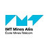 IMT Mines Alès