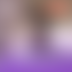 Découvrez Ndjakin Parfait, Chretien et Entrepreneur qui révolutionne le domaine de la construction.