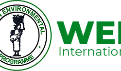 WEP International