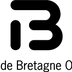 Université de Brétagne Occidentale