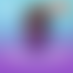 Découvrez Gnakale Guy Roger, Chretien et Entrepreneur qui révolutionne le domaine de la riziculture