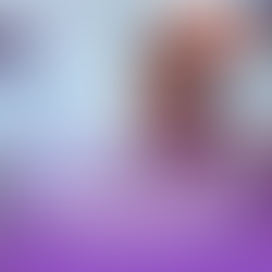 Découvrez Jean Michel Djama, Chretien et Entrepreneur qui révolutionne le domaine du foncier et du BTP.