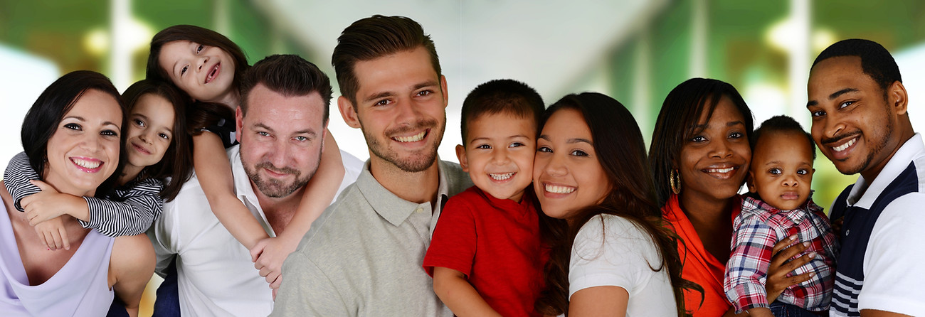 Family multiethnic AdobeStock_70534505 (1).jpeg