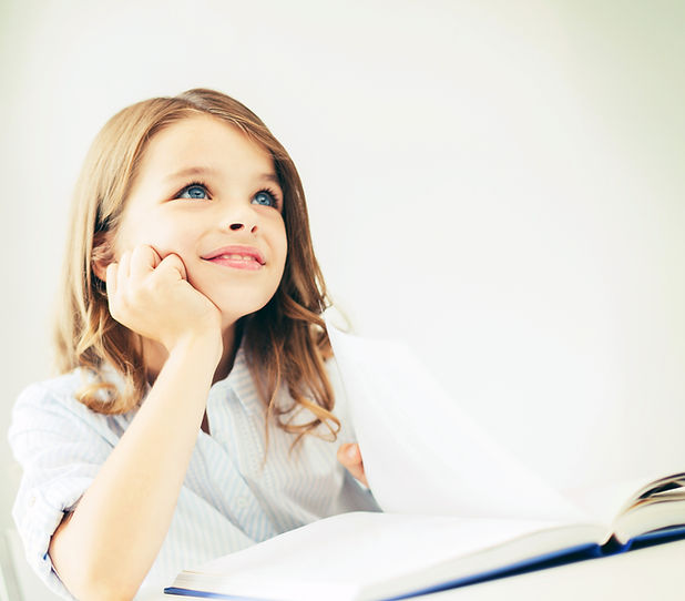 girl daydreaming AdobeStock_69282561 edited.jpg