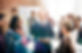 meeting participants talking AdobeStock_102977185.jpeg