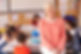 older teacher with class AdobeStock_104937354.jpeg