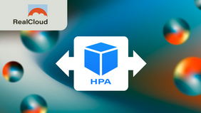 Horizontal Pod Autoscaling (HPA) nos Kubernetes: saiba tudo sobre escalabilidade automática 