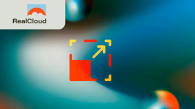 O que é e como funciona o autoscaling de nodes no Kubernetes? 