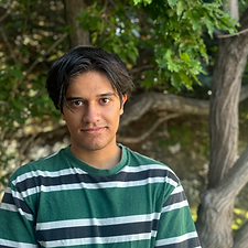 Ali_IMG_0938.png