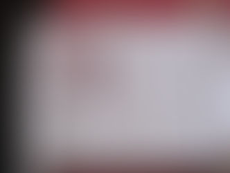 Bonjour à toutes et à tous