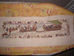 tapisserie de bayeux fini