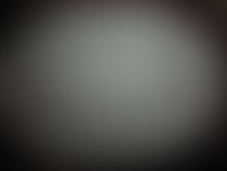 Napperon aux colombes