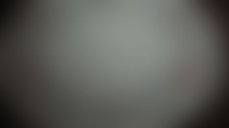 Napperon aux colombes