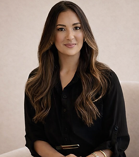 ChatGPT Image 30 de jan. de 2026, 10_17_33.png