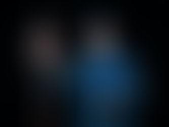 Diplomaátadó és jogi doktorok avatása: újabb három kar hallgatói vehették át oklevelüket a Széchenyi István Egyetemen