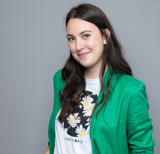 Szerző képe: Katona-Kelemen Lilla