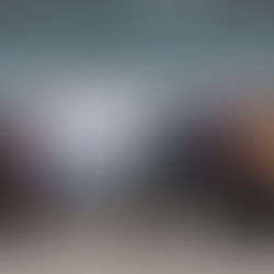 Horizont Európa pályázatok: a Nemzeti Kutatási, Fejlesztési és Innovációs Hivatal munkatársai tartottak információs napot a Széchenyi István Egyetemen