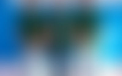 Magyar testvérpár a robotika élvonalában: bronzérmet nyert a Széchenyi István Egyetemhez kötődő Bits csapata az Európa-bajnokságon