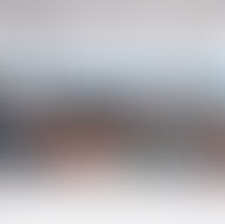 A Győri Balett művészeitől tanulhattak a Széchenyi István Egyetem táncművészeti iskolájának növendékei