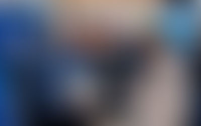 Állásbörze: a régió meghatározó gazdasági szereplői várták a Széchenyi István Egyetem hallgatóit