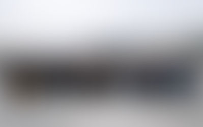 A 100 éves GROB gyárát és szakmai kiállítását tekinthették meg Németországban a Széchenyi-egyetem hallgatói