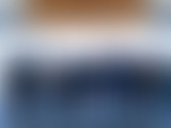 Mérföldkő a műszaki és informatikai képzésben: a Széchenyi István Egyetem fenntartásában működik a következő tanévtől a Jedlik Ányos Gépipari és Informatikai Technikum és Kollégium