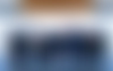 Mérföldkő a műszaki és informatikai képzésben: a Széchenyi István Egyetem fenntartásában működik a következő tanévtől a Jedlik Ányos Gépipari és Informatikai Technikum és Kollégium