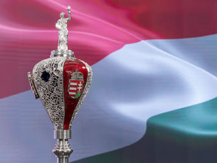 Megerősített egyetemi közösség: az Országgyűlés által elfogadott törvényeknek megfelelően a Széchenyi István Egyetem Szenátusa módosította az intézményi szabályozást