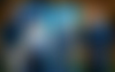 Magfeldolgozó technológiai céggel kötött együttműködési megállapodást a Széchenyi István Egyetem