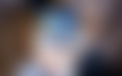 Több pillérre épülő mesterségesintelligencia-szabályzatot vezet be a Széchenyi István Egyetem