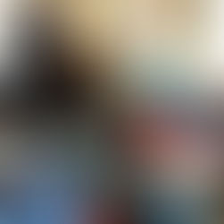 Három határon átnyúló projektben vesz részt a Széchenyi István Egyetem